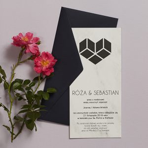 zaproszenia slubne papierowagruszka warszawa roza sebastian 300x300 - Strona główna -