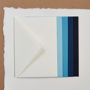 zaproszenia slubne papierowagruszka warszawa niebieska akwarela 7 300x300 - Untitled Session0302 -