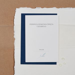 zaproszenia slubne papierowagruszka warszawa niebieski listek 5 300x300 - Untitled Session0185 -