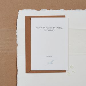 zaproszenia slubne papierowagruszka warszawa niebieski listek 9 300x300 - Untitled Session0193 -