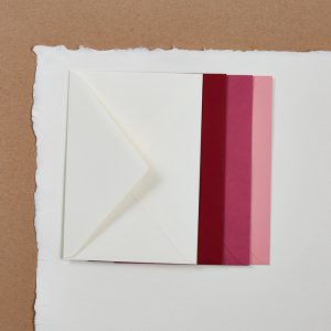 zaproszenia slubne papierowagruszka warszawa rozowa akwarela 5 300x300 - Untitled Session0301 -