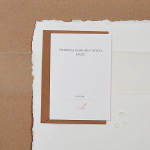 zaproszenia slubne papierowagruszka warszawa rozowy listek 4 300x300 - Untitled Session0174 -