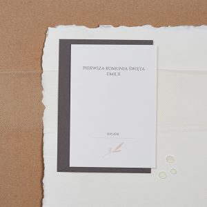 zaproszenia slubne papierowagruszka warszawa rozowy listek 5 300x300 - Untitled Session0175 -