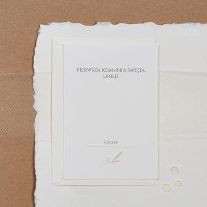 zaproszenia slubne papierowagruszka warszawa rozowy listek 6 300x300 - Untitled Session0177 -