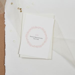 zaproszenia slubne papierowagruszka warszawa rozowy wianek 8 300x300 - Untitled Session0036 -
