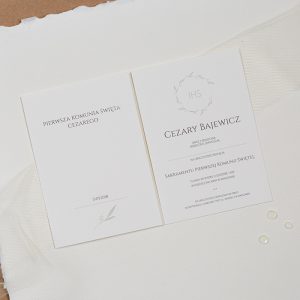 zaproszenia slubne papierowagruszka warszawa zielony listek 1 300x300 - Untitled Session0167 -