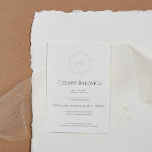 zaproszenia slubne papierowagruszka warszawa zielony listek 2 300x300 - Untitled Session0168 -