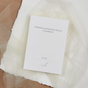zaproszenia slubne papierowagruszka warszawa zielony listek 300x300 - Untitled Session0161 -