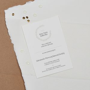 zaproszenia slubne papierowagruszka warszawa zielony wianek 6 300x300 - Untitled Session0007 -