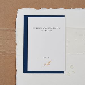 zaproszenia slubne papierowagruszka warszawa zloty listek 4 300x300 - Untitled Session0184 -