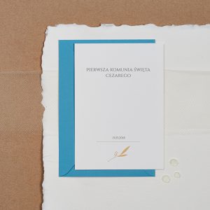 zaproszenia slubne papierowagruszka warszawa zloty listek 6 300x300 - Untitled Session0188 -