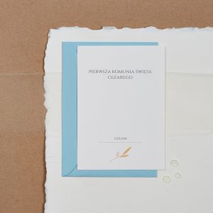 zaproszenia slubne papierowagruszka warszawa zloty listek 7 300x300 - Untitled Session0190 -