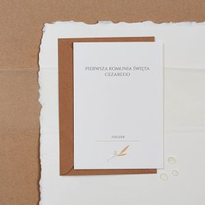 zaproszenia slubne papierowagruszka warszawa zloty listek 8 300x300 - Untitled Session0194 -