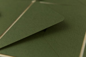 zaproszenia slubne papierowagruszka warszawa koperta c6 1 300x200 - koperta na zaproszenie slubne -