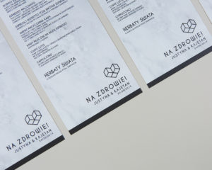 zaproszenia slubne papierowagruszka warszawa menu 14 300x240 - 5X9B4827 -