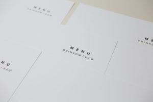 zaproszenia slubne papierowagruszka warszawa menu 19 300x200 - 5X9B4360 -