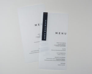 zaproszenia slubne papierowagruszka warszawa menu 3 300x240 - 5X9B4776 -