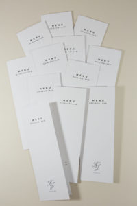 zaproszenia slubne papierowagruszka warszawa menu 30 200x300 - 5X9B4553 -