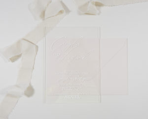 zaproszenia slubne papierowagruszka warszawa zaproszenie akrylowe kopia 3 300x240 - 5X9B4668 -