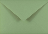 zaproszenia slubne papierowagruszka warszawa koperty 10 170x120 - KOPERTY -