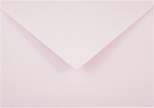 zaproszenia slubne papierowagruszka warszawa koperty 15 300x211 - Papierowa-Gruszka-koperta- 120g - C6, Pastel Pink, jasnoróżowa -