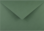 zaproszenia slubne papierowagruszka warszawa koperty 18 170x120 - KOPERTY -