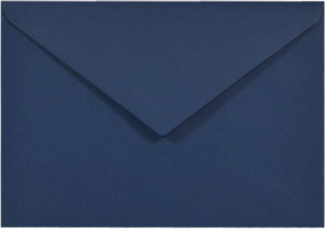 zaproszenia slubne papierowagruszka warszawa koperty 24 300x211 - Papierowa-Gruszka-koperta- 115g - C6, Blue, niebieska -