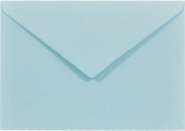 zaproszenia slubne papierowagruszka warszawa koperty 26 170x120 - KOPERTY -