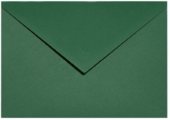 zaproszenia slubne papierowagruszka warszawa koperty 29 170x120 - KOPERTY -