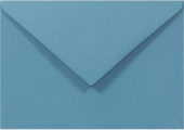zaproszenia slubne papierowagruszka warszawa koperty 3 170x120 - KOPERTY -