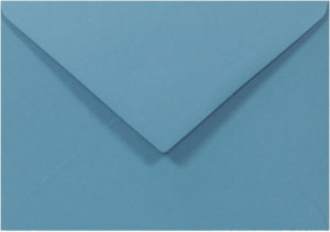 zaproszenia slubne papierowagruszka warszawa koperty 3 300x211 - Papierowa-Gruszka-koperta- 110g -140g-c6-azzurro-niebieska -