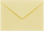 zaproszenia slubne papierowagruszka warszawa koperty 34 170x120 - KOPERTY -