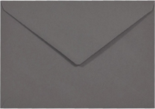zaproszenia slubne papierowagruszka warszawa koperty 35 170x120 - KOPERTY -