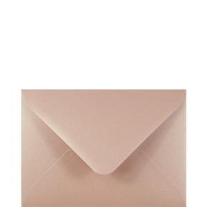 zaproszenia slubne papierowagruszka warszawa koperty 36 300x300 - B6 -