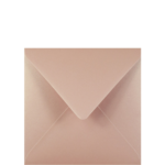 zaproszenia slubne papierowagruszka warszawa koperty 39 150x150 - KOPERTY -