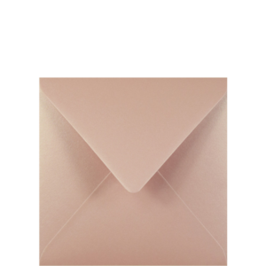 zaproszenia slubne papierowagruszka warszawa koperty 39 300x300 - K4 -