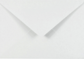 zaproszenia slubne papierowagruszka warszawa koperty 5 170x120 - KOPERTY -