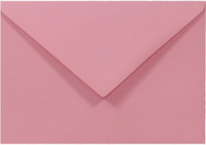zaproszenia slubne papierowagruszka warszawa koperty 7 300x211 - Papierowa-Gruszka-koperta- 110g -140g-c6-rosa-rozowa -
