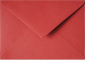 zaproszenia slubne papierowagruszka warszawa koperty 8 170x120 - KOPERTY -