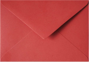 zaproszenia slubne papierowagruszka warszawa koperty 8 300x211 - Papierowa-Gruszka-koperta- 110g -140g-c6-rosso-czerwona -