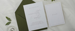 zaproszenia slubne papierowagruszka warszawa marietta antoni 300x126 - 1 -