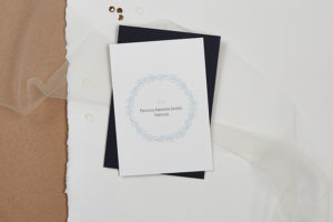 zaproszenia slubne papierowagruszka warszawa mariusz niebieski 2 300x200 - Untitled Session0013 -