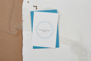 zaproszenia slubne papierowagruszka warszawa mariusz niebieski 3 300x200 - Untitled Session0014 -