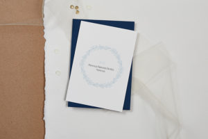 zaproszenia slubne papierowagruszka warszawa mariusz niebieski 4 300x200 - Untitled Session0015 -