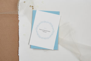 zaproszenia slubne papierowagruszka warszawa mariusz niebieski 5 300x200 - Untitled Session0016 -