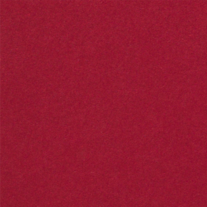 zaproszenia slubne papierowagruszka warszawa podloza 11 300x300 - guarsman red -