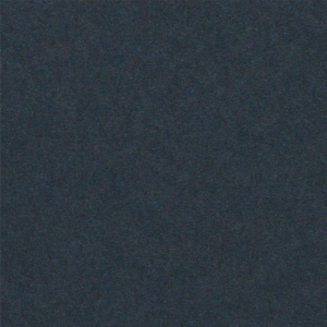 zaproszenia slubne papierowagruszka warszawa podloza 17 300x300 - navy blue -