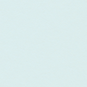 zaproszenia slubne papierowagruszka warszawa podloza 19 300x300 - pastel blue -