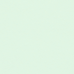 zaproszenia slubne papierowagruszka warszawa podloza 20 300x300 - pastel green -
