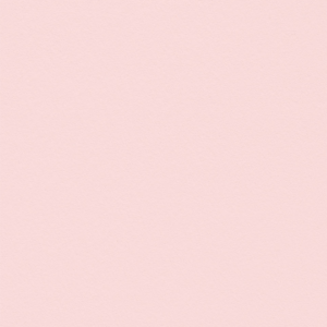 zaproszenia slubne papierowagruszka warszawa podloza 21 300x300 - pastel pink -
